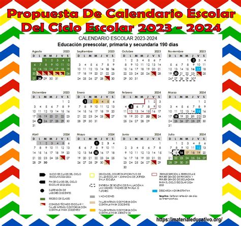 Escolar .